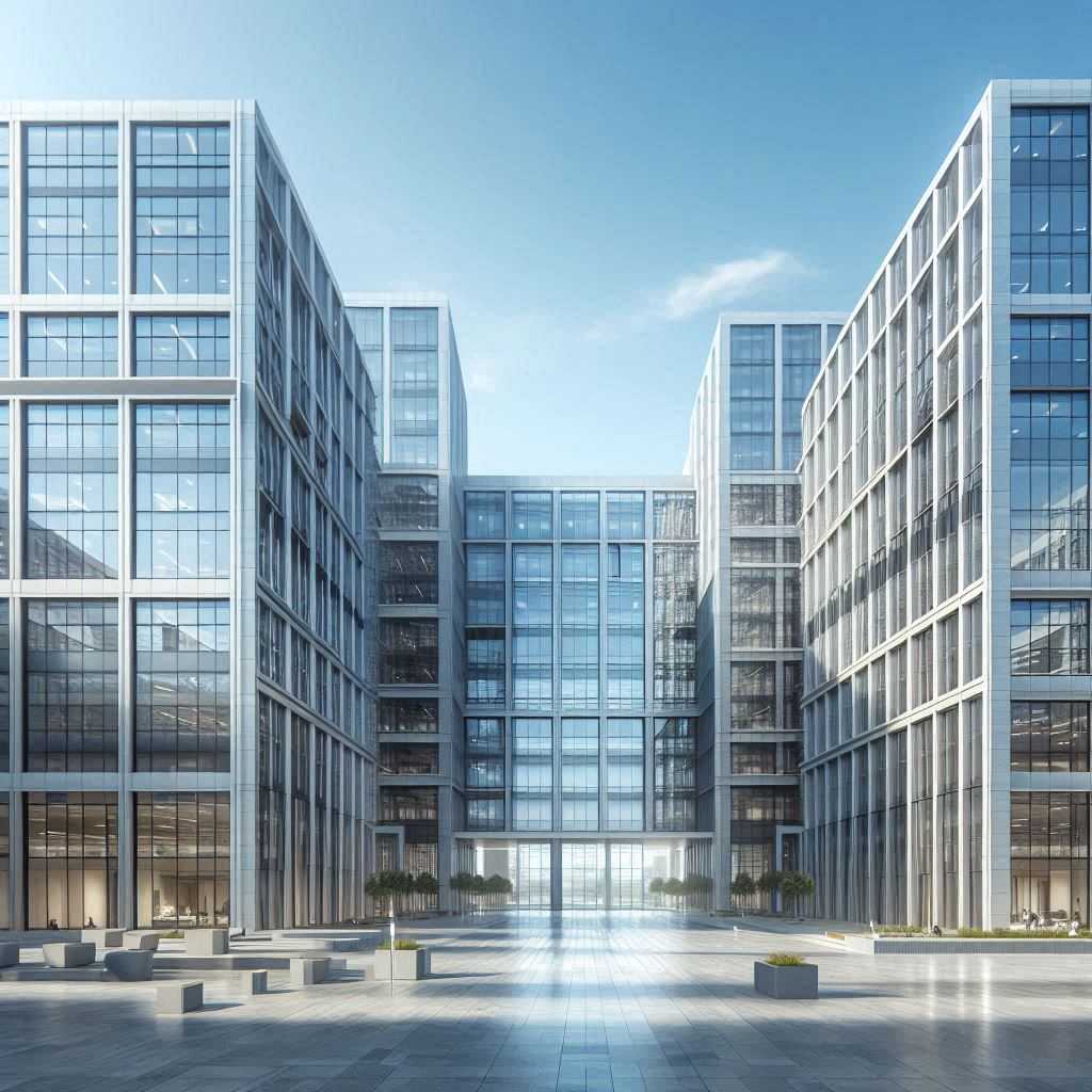 客户信息录入给写字楼办公行政前台服务增加的额外工作该由数据团队怎样分配
