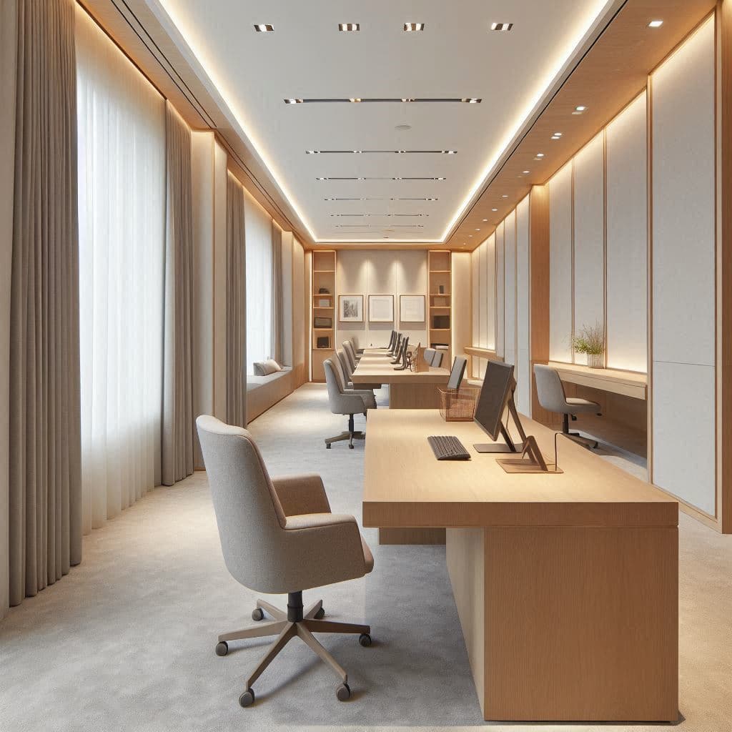 大厦名字文章配图