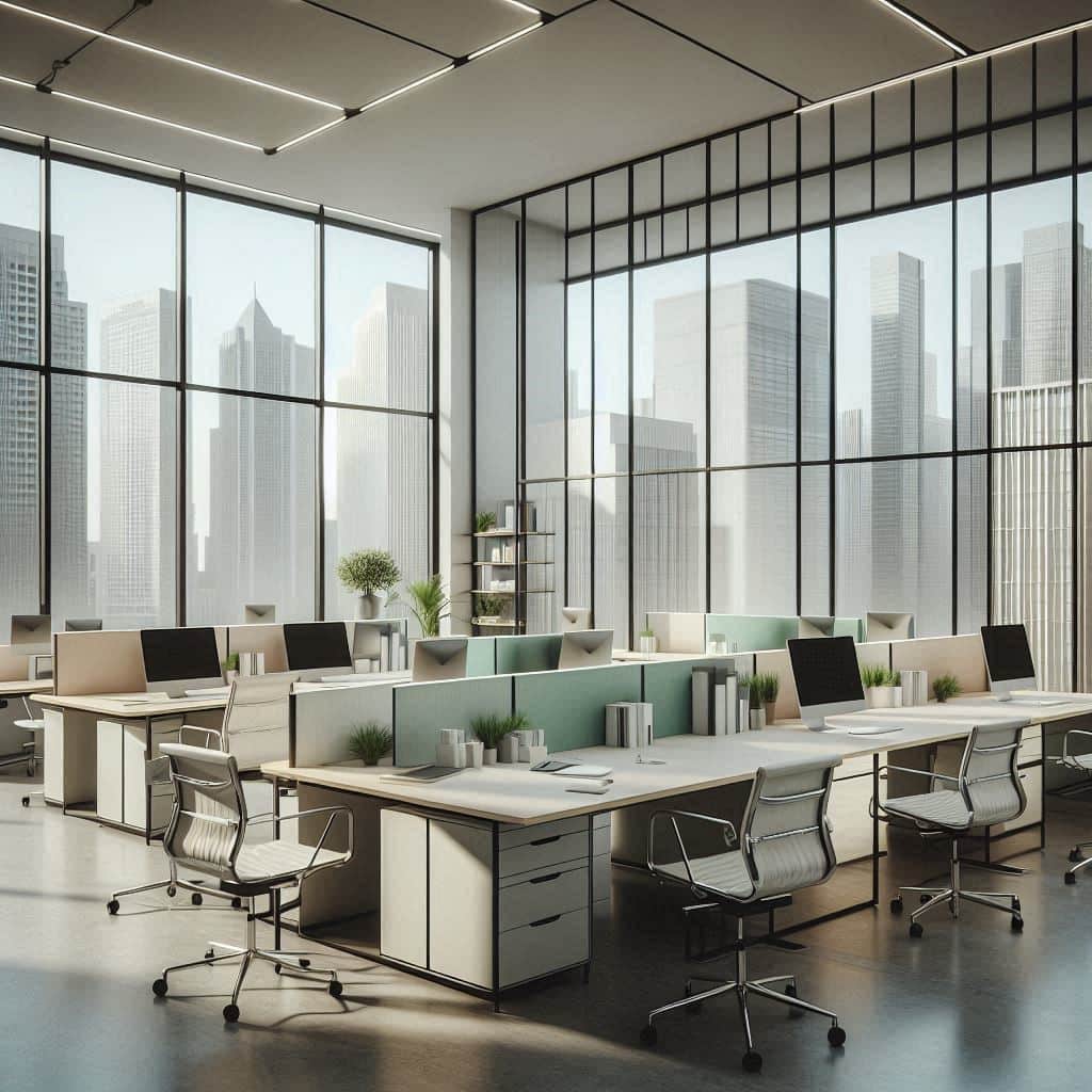 大厦名字文章配图